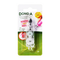 Dong-A Correction Tape Refill 5mmx6m 119020 - School & Office Supplies