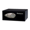 Sentrysafe Security Safe X075