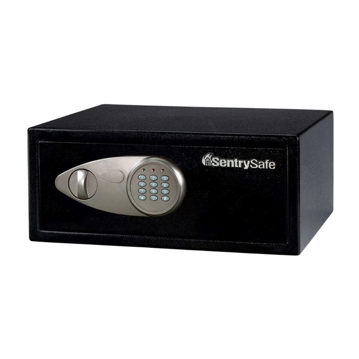 Sentrysafe Security Safe X075