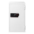Sentrysafe Commercial Safe S8371 - Home & Office Essentials - Safes & Vaults