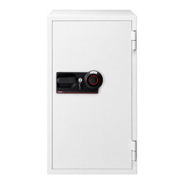 Sentrysafe Commercial Safe S8371 - Home & Office Essentials - Safes & Vaults