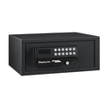 Sentrysafe Hotel Safe H060ES