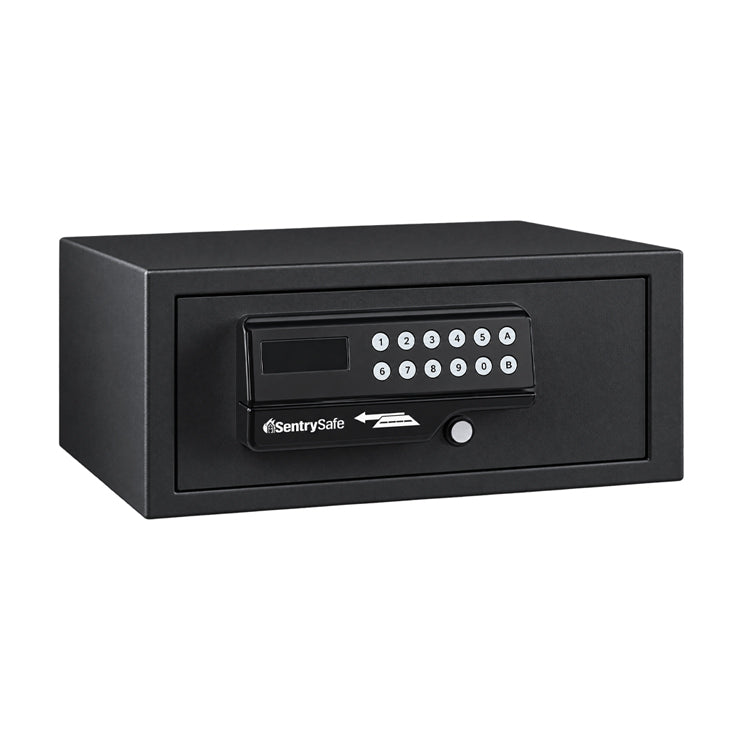 Sentrysafe Hotel Safe H060ES