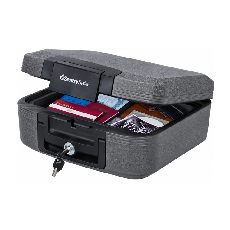 Sentrysafe Medium Waterproof Chest CHW20201