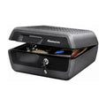 Sentrysafe Large Waterproof Chest CHW30200