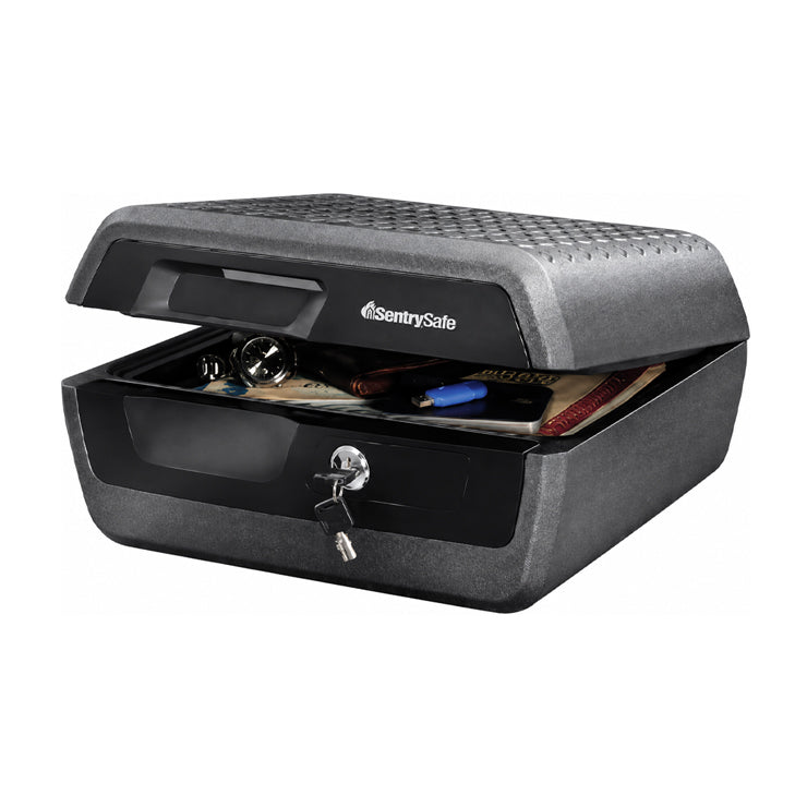 Sentrysafe Large Waterproof Chest CHW30200