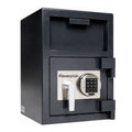 Sentrysafe Deposit Safe DH-074E