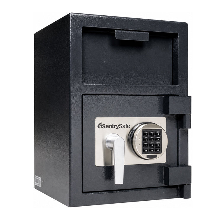 Sentrysafe Deposit Safe DH-074E