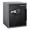 Sentrysafe Business Safe SFW205GPC - Home & Office Essentials - Safes & Vaults