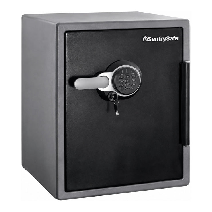 Sentrysafe Business Safe SFW205GPC - Home & Office Essentials - Safes & Vaults
