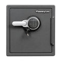 Sentrysafe Home/Office Safe STW123GDC - Home & Office Essentials - Safes & Vaults