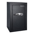 Sentrysafe Security Safe T0 - 331 - Home & Office Essentials - Safes & Vaults