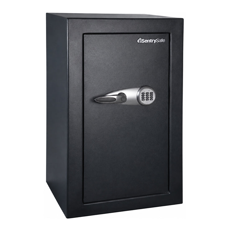 Sentrysafe Security Safe T0 - 331 - Home & Office Essentials - Safes & Vaults