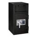 Sentrysafe Deposit Safe DH-134E - Home & Office Essentials - Safes & Vaults