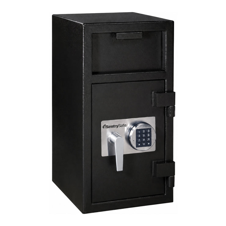 Sentrysafe Deposit Safe DH-134E - Home & Office Essentials - Safes & Vaults