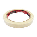 Best Buy Masking Tape 12MMX22M