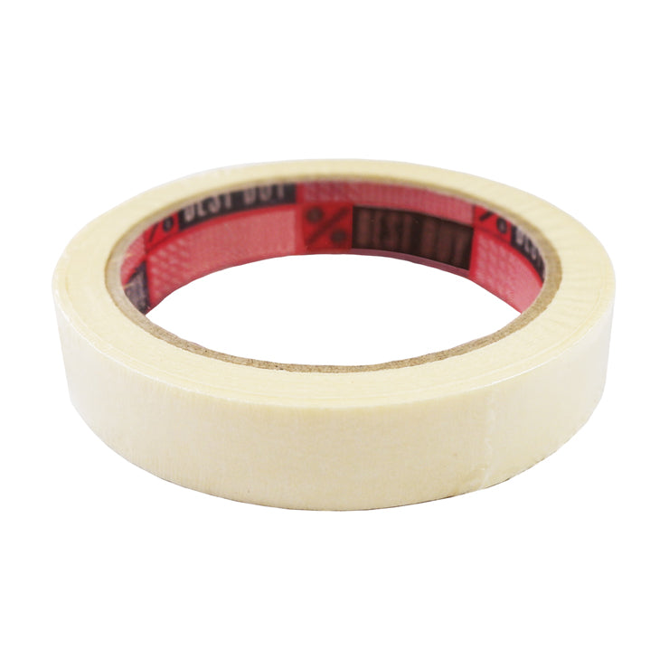Best Buy Masking Tape 18MMX22M