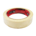 Best Buy Masking Tape 24MMX22M