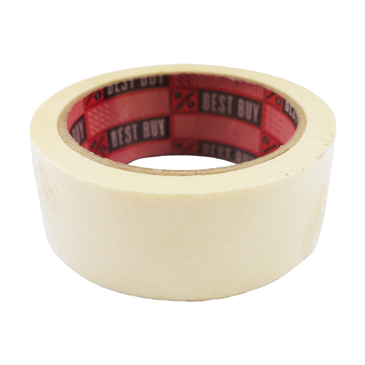 Best Buy Masking Tape 36mmx22m