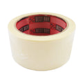Best Buy Masking Tape 48MMX22M