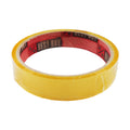Best Buy Adhesive Tape 18mmx22m B-Roll Cellophane