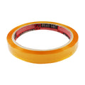 Best Buy Adhesive Tape 12mmx45M B-Roll Cellophane