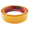 Best Buy Adhesive Tape 24mmx45m B-Roll Cellophane