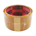 Best Buy Packaging Tape 48mmx30m Tan