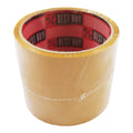 Best Buy Packaging Tape 72mmx30m Tan
