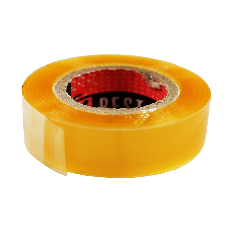 Best Buy Adhesive Tape 12mmx22m S-Roll Cellophane - School & Office Supplies