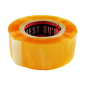 Best Buy Adhesive Tape 18mmx22m S-Roll Cellophane