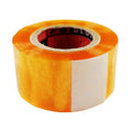 Best Buy Adhesive Tape 24mmx22m S-Roll Cellophane