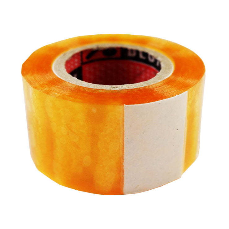 Best Buy Adhesive Tape 24mmx22m S-Roll Cellophane