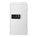 Sentrysafe Commercial Safe S8771 - Home & Office Essentials - Safes & Vaults
