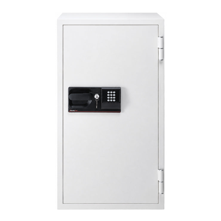 Sentrysafe Commercial Safe S8771 - Home & Office Essentials - Safes & Vaults