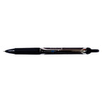 Pilot Hi Tech Point Retractable Rollerball Pen BXRTV7 Black 0.7mm