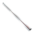 Sonoma Magic Clip Holder 36 Inches Metal - Office Essentials