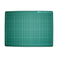 Acura Cutting Mat A4 8 1/2x11 3/4 - School Supplies - Drawing Supplies