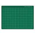 Acura Cutting Mat A2 16 1/2 × 23 1/2 inches - School & Office Supplies