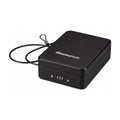 Sentrysafe Portable Safe P005C - Home & Office Essentials - Safes & Vaults
