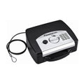 Sentrysafe Portable Safe P008E