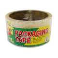 Croco Packaging Tape 48mmx30m Clear