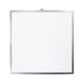 Whiteboard 12x12In Wall Mounted Pyramid - School & Office Supplies - Wall Boards