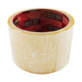 Best Buy Packaging Tape 60mmx30m Clear