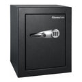 Sentrysafe Security Safe T8 - 331 - Home & Office Essentials - Safes & Vaults