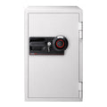 Sentrysafe Commercial Safe S6370 - Home & Office Essentials - Safes & Vaults
