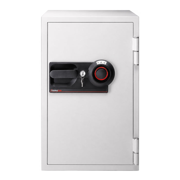 Sentrysafe Commercial Safe S6370 - Home & Office Essentials - Safes & Vaults