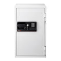 Sentrysafe Commercial Safe S6770 - Home & Office Essentials - Safes & Vaults