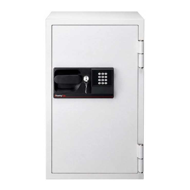 Sentrysafe Commercial Safe S6770 - Home & Office Essentials - Safes & Vaults