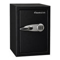 Sentrysafe Security Safe T6 - 331